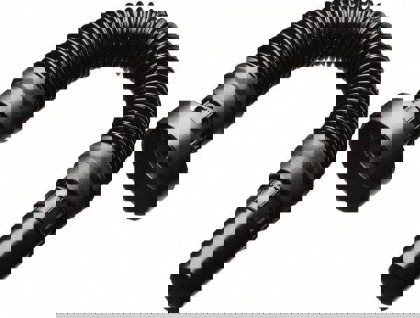 Angle & Disc Grinder Accessories